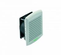 NSYCVF85M230PF Schneider Electric фото