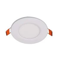 5008441A JazzWay фото