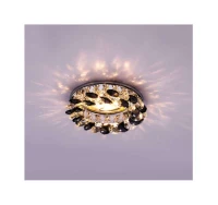 IT8291 НПР Светотехника фото