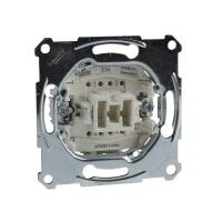 MTN3612-0000 Schneider Electric фото