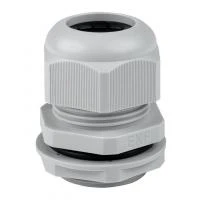 plc-pg-29 EKF фото