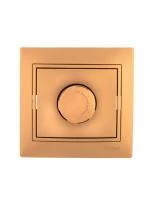 701-1313-115 LEZARD фото