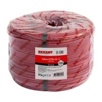 01-4784 Rexant фото