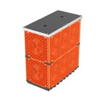 270375V0 DKC фото