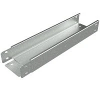 LO0034 КМ-Профиль фото