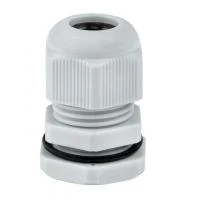 plc-pg-13.5 EKF фото