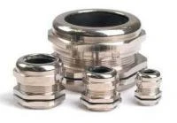 R5BCM16 DKC фото