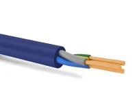 ЭК000106169 Русский Свет КПП фото