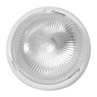 1005500905 Элетех фото