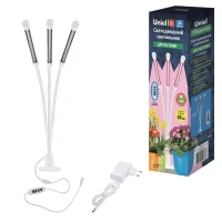 UL-00008904 Uniel фото