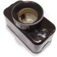 Е27П-25/380-У3 Белоцерковское УПП УТОС фото