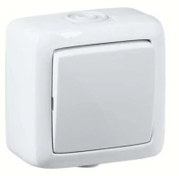 ВА16-211 HEGEL фото