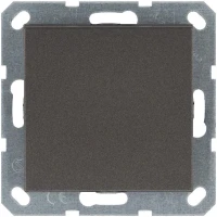 G3010Z Jasmart фото