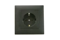 88054028 Makel фото