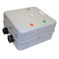 068630441ВВ220000320 КашинЗЭА фото