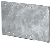 FO-00-SWVB-025-040  фото