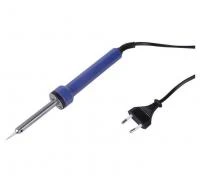 12-0130 Rexant фото