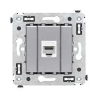 4404663 DKC фото