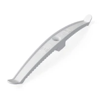 PR13.0384 Промрукав фото