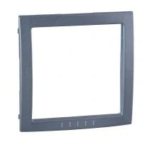 MGU4.000.54 Schneider Electric фото