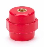 32101DEK DEKraft фото