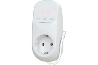 4660251140205 Welrok фото