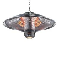 НС-1406851 Ballu фото