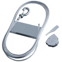 CM620070 DKC фото