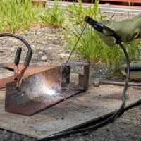 11-0961 Rexant фото