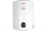 74/5/13 Ресанта фото