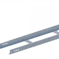 Н0112113332 СОЭМИ Ст.Оскол фото