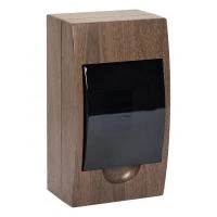 pb40-n-4-dark EKF фото