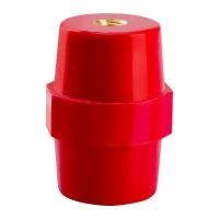 143255 КЭАЗ фото