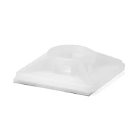 25467SR DKC фото