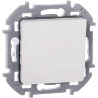 673650 Legrand (группа IEK) фото