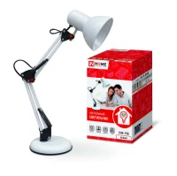 4690612012896 IN HOME фото