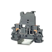 IPR-4-HESI DKC фото