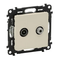 753564 Legrand фото