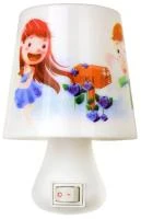 12530 Camelion фото