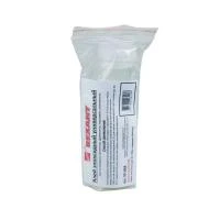 09-3968 Rexant фото