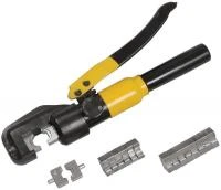 TKL10-001 IEK фото