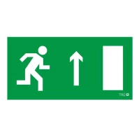 2502001710 Световые технологии фото