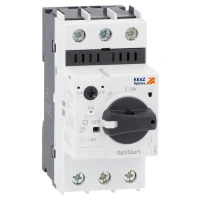 340144 КЭАЗ фото