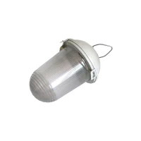 41200001 Свет Витебск фото