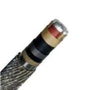 11Ы1630U600K010 Камкабель фото