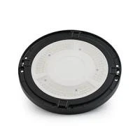 821536320 GAUSS(группа VARTON) фото