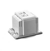 01516 GALAD фото