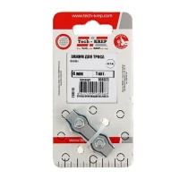 108075 Zitar фото