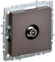 BR-A10-P-K45 IEK фото