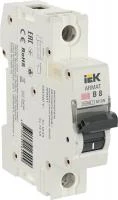 AR-M10N-1-B008 IEK фото
